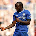 Premier League: Victor Moses predicts tough Derby against Tottenham